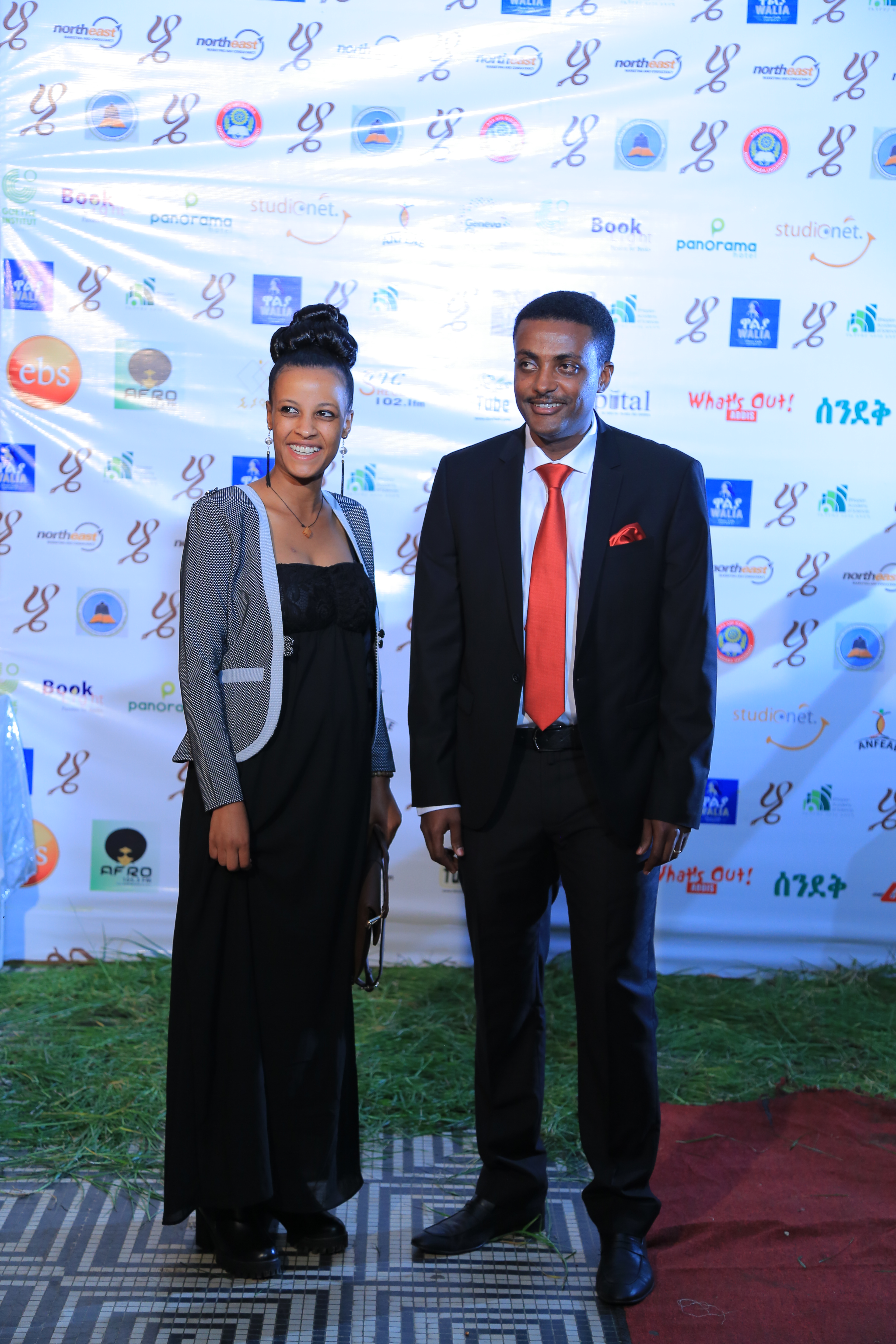 HOHE Awards Gallery - A Legacy of Literature